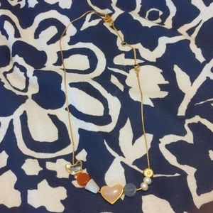 Madewell Necklace